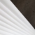 Design Stehleuchte PARAVENT weiss 170cm Raumteiler - 