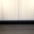 Design Stehleuchte PARAVENT weiss 170cm Raumteiler - 