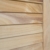 Homestyle4u 4 fach Paravent Raumteiler Holz Trennwand spanische Wand Sichtschutz natur - 