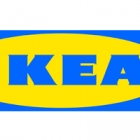 Ikea Logo