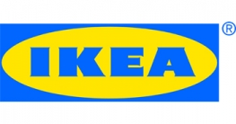 Ikea Logo