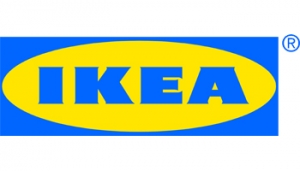 Ikea Logo