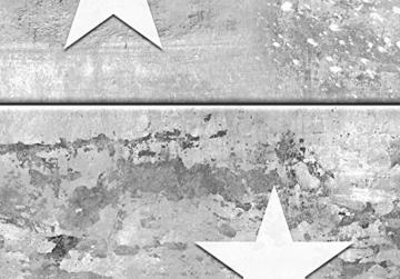 RAUMTEILER | FOTO PARAVENT 225x172 cm | BEIDSEITIG AUF EDLER VLIES-LEINWAND BEDRUCKT | BLICKDICHT & TEXTILE HAPTIK | TRENNWAND | SPANISCHE WAND | SICHTSCHUTZ | RAUMTRENNER | DEKO | DESIGN | f-A-0377-z-c - 