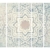 RAUMTEILER | FOTO PARAVENT - 225x172 cm | EINSEITIG AUF EDLER VLIES-LEINWAND BEDRUCKT | BLICKDICHT & TEXTILE HAPTIK | TRENNWAND | SPANISCHE WAND | SICHTSCHUTZ | RAUMTRENNER | DEKO | DESIGN | f-A-0486-z-c - 