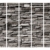 RAUMTEILER | FOTO PARAVENT - 225x172 cm | EINSEITIG AUF EDLER VLIES-LEINWAND BEDRUCKT | BLICKDICHT & TEXTILE HAPTIK | TRENNWAND | SPANISCHE WAND | SICHTSCHUTZ | RAUMTRENNER | DEKO | DESIGN | f-B-0020-z-c - 