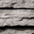 RAUMTEILER | FOTO PARAVENT - 225x172 cm | EINSEITIG AUF EDLER VLIES-LEINWAND BEDRUCKT | BLICKDICHT & TEXTILE HAPTIK | TRENNWAND | SPANISCHE WAND | SICHTSCHUTZ | RAUMTRENNER | DEKO | DESIGN | f-B-0020-z-c - 