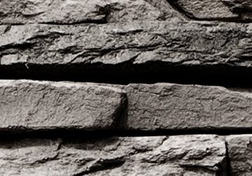 RAUMTEILER | FOTO PARAVENT - 225x172 cm | EINSEITIG AUF EDLER VLIES-LEINWAND BEDRUCKT | BLICKDICHT & TEXTILE HAPTIK | TRENNWAND | SPANISCHE WAND | SICHTSCHUTZ | RAUMTRENNER | DEKO | DESIGN | f-B-0020-z-c - 