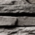 RAUMTEILER | FOTO PARAVENT - 225x172 cm | EINSEITIG AUF EDLER VLIES-LEINWAND BEDRUCKT | BLICKDICHT & TEXTILE HAPTIK | TRENNWAND | SPANISCHE WAND | SICHTSCHUTZ | RAUMTRENNER | DEKO | DESIGN | f-B-0020-z-c - 