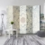 RAUMTEILER | FOTO PARAVENT - 225x172 cm | EINSEITIG AUF EDLER VLIES-LEINWAND BEDRUCKT | BLICKDICHT & TEXTILE HAPTIK | TRENNWAND | SPANISCHE WAND | SICHTSCHUTZ | RAUMTRENNER | DEKO | DESIGN | f-A-0486-z-c - 
